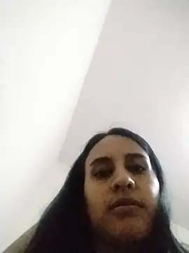 Snapshot of Mia-kort-colombia chatting on November 15, 2025, 1:20 am Mia-kort-colombia online show from November 15, 2025, 1:20 am