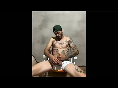 Snapshot of SeuaPutooh chatting on November 15, 2025, 1:31 am SeuaPutooh online show from November 15, 2025, 1:31 am