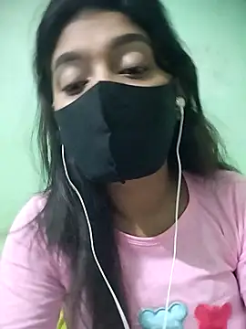 Snapshot of Sonia_Suny007 chatting on November 15, 2025, 7:51 pm Sonia Suny007 online show from November 15, 2025, 7:51 pm