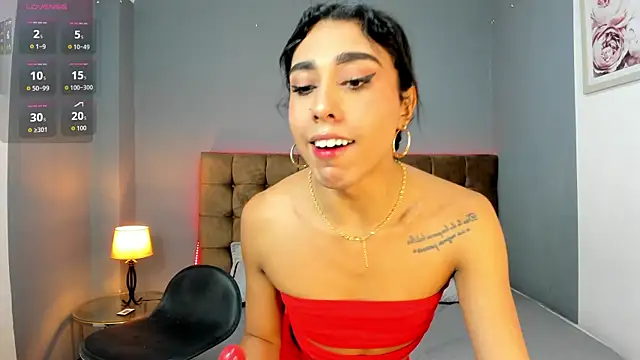 Snapshot of Violet_Moon20 chatting on February 4, 2026, 8:04 pm Violet Moon20 online show from February 4, 2026, 8:04 pm