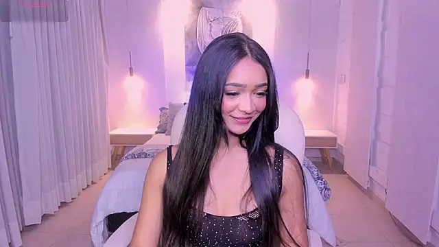 kylie collins online show from February 17, 2026, 3:48 am