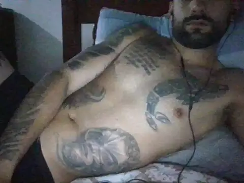 Snapshot of loveSquirtme chatting on November 15, 2025, 4:05 am loveSquirtme online show from November 15, 2025, 4:05 am