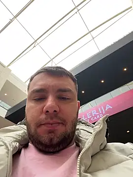 Mary bby online show from February 23, 2026, 9:32 am