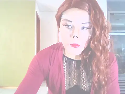 Snapshot of melany-michu chatting on December 18, 2025, 1:37 pm melany-michu online show from December 18, 2025, 1:37 pm