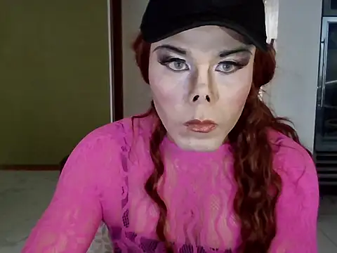 Snapshot of melany-michu chatting on November 26, 2025, 4:18 pm melany-michu online show from November 26, 2025, 4:18 pm