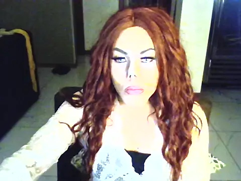 Snapshot of melany-michu chatting on February 19, 2026, 12:29 am melany-michu online show from February 19, 2026, 12:29 am