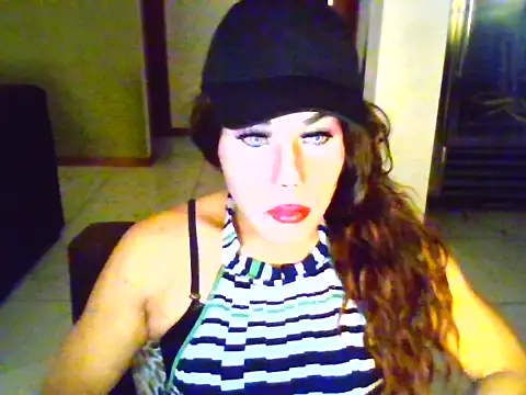 Snapshot of melany-michu chatting on February 22, 2026, 11:17 pm melany-michu online show from February 22, 2026, 11:17 pm