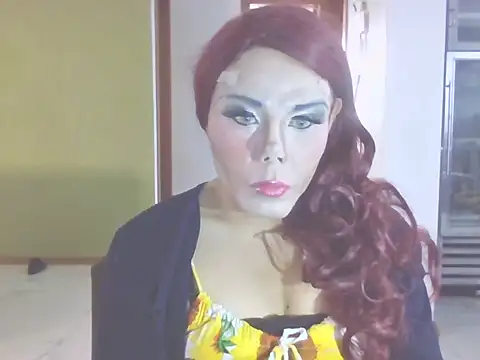 Snapshot of melany-michu chatting on December 4, 2025, 1:32 pm melany-michu online show from December 4, 2025, 1:32 pm