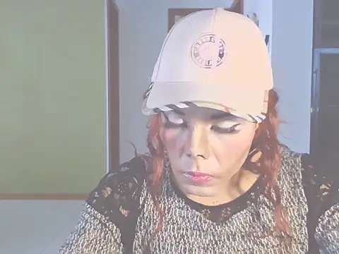 Snapshot of melany-michu chatting on November 29, 2025, 1:44 pm melany-michu online show from November 29, 2025, 1:44 pm