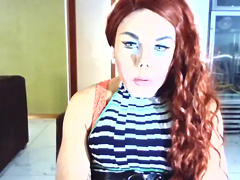 Snapshot of melany-michu chatting on January 15, 2026, 1:47 pm melany-michu online show from January 15, 2026, 1:47 pm