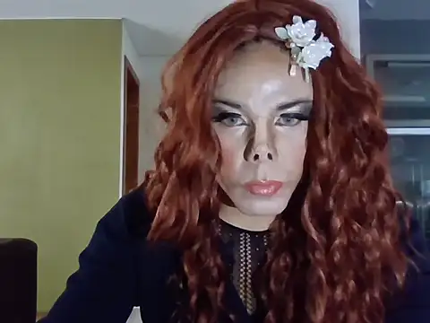 Snapshot of melany-michu chatting on November 21, 2025, 1:32 pm melany-michu online show from November 21, 2025, 1:32 pm