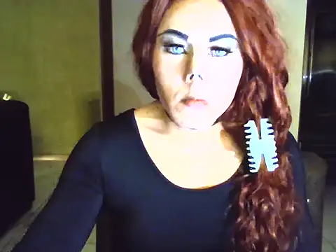 Snapshot of melany-michu chatting on January 8, 2026, 12:05 am melany-michu online show from January 8, 2026, 12:05 am