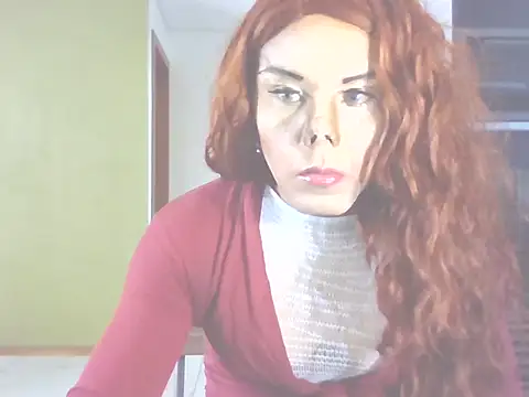 Snapshot of melany-michu chatting on December 19, 2025, 1:35 pm melany-michu online show from December 19, 2025, 1:35 pm