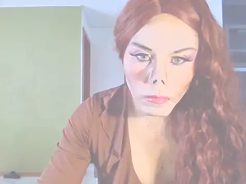 Snapshot of melany-michu chatting on December 3, 2025, 1:54 pm melany-michu online show from December 3, 2025, 1:54 pm