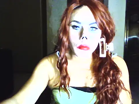 Snapshot of melany-michu chatting on January 7, 2026, 12:26 am melany-michu online show from January 7, 2026, 12:26 am