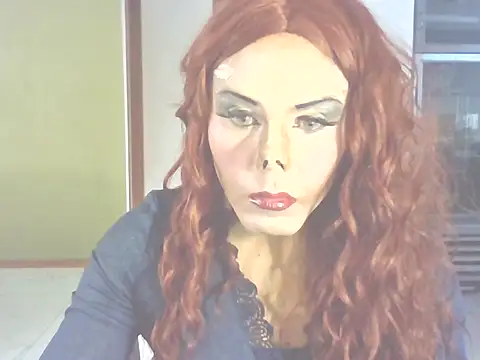 Snapshot of melany-michu chatting on December 5, 2025, 1:21 pm melany-michu online show from December 5, 2025, 1:21 pm