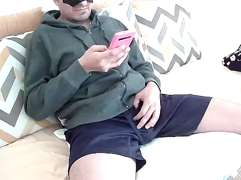 Snapshot of dedoloco_8--D chatting on November 22, 2025, 2:43 am dedoloco 8--D online show from November 22, 2025, 2:43 am