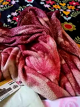 Snapshot of karthiknavya chatting on November 15, 2025, 3:10 am karthiknavya online show from November 15, 2025, 3:10 am