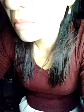 alibaba37a online show from November 15, 2025, 6:23 pm