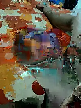 Snapshot of Shikaari131296 chatting on January 14, 2026, 5:33 am Shikaari131296 online show from January 14, 2026, 5:33 am