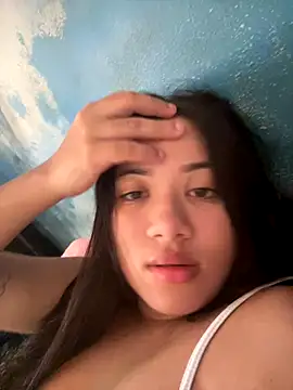 Snapshot of Larissa_xxe chatting on November 30, 2025, 1:12 pm Larissa xxe online show from November 30, 2025, 1:12 pm