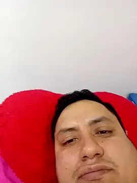 gordoju online show from November 15, 2025, 5:00 am