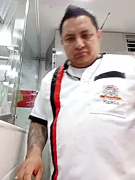 gordoju online show from December 20, 2025, 1:25 pm