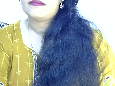 Muskan Jha online show from April 8, 2026, 8:16 am