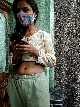 Snapshot of Muskan_12thh chatting on November 15, 2025, 5:28 pm Muskan 12thh online show from November 15, 2025, 5:28 pm