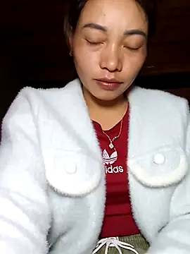  Su-Su  online show from December 15, 2025, 9:31 pm