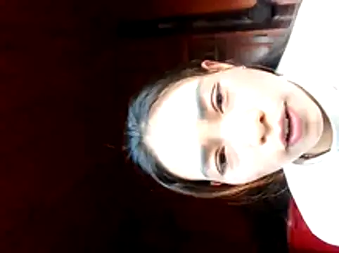  Su-Su  online show from December 21, 2025, 9:00 am