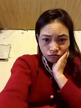  Su-Su  online show from February 26, 2026, 12:32 am