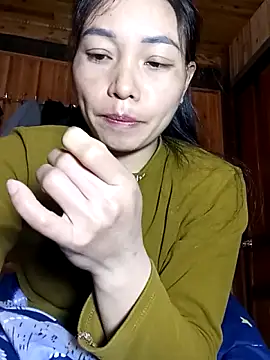  Su-Su  online show from January 7, 2026, 5:34 am