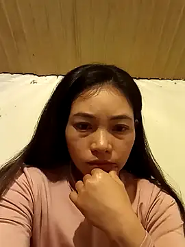  Su-Su  online show from January 18, 2026, 10:13 pm