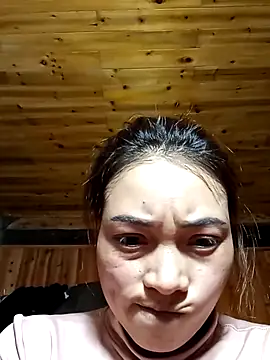  Su-Su  online show from February 17, 2026, 2:36 pm