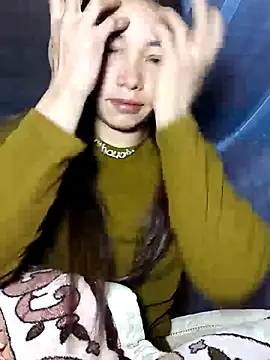  Su-Su  online show from January 7, 2026, 10:04 pm