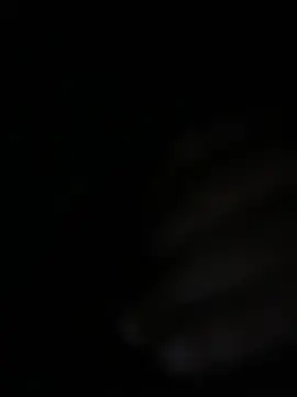 Snapshot of yassssst chatting on April 11, 2026, 2:52 am yassssst online show from April 11, 2026, 2:52 am