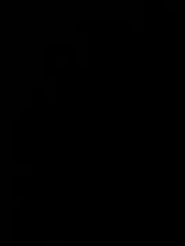 Snapshot of yassssst chatting on April 14, 2026, 6:13 pm yassssst online show from April 14, 2026, 6:13 pm