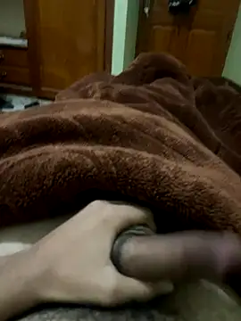 Snapshot of yassssst chatting on November 27, 2025, 6:41 pm yassssst online show from November 27, 2025, 6:41 pm