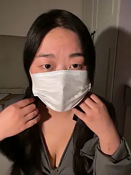 Snapshot of RR-38 chatting on November 16, 2025, 11:04 am RR-38 online show from November 16, 2025, 11:04 am