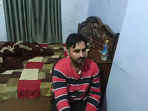 Snapshot of VienneseTripe chatting on November 19, 2025, 1:44 pm VienneseTripe online show from November 19, 2025, 1:44 pm