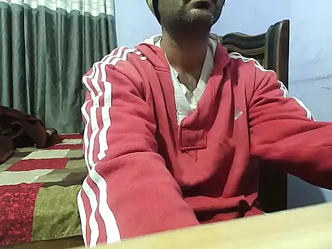 Snapshot of VienneseTripe chatting on November 15, 2025, 1:37 pm VienneseTripe online show from November 15, 2025, 1:37 pm