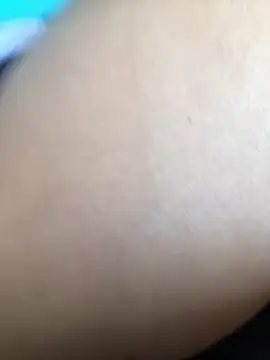 Snapshot of patraick chatting on November 16, 2025, 11:26 am patraick online show from November 16, 2025, 11:26 am