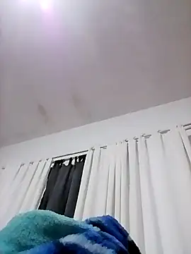 patraick online show from November 23, 2025, 9:36 pm