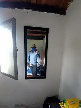 Snapshot of Agropecuariosexi chatting on December 3, 2025, 3:00 pm Agropecuariosexi online show from December 3, 2025, 3:00 pm