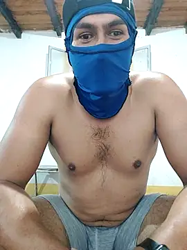 Snapshot of Agropecuariosexi chatting on December 15, 2025, 9:42 pm Agropecuariosexi online show from December 15, 2025, 9:42 pm