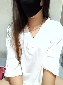 Lousii online show from January 9, 2026, 6:59 pm