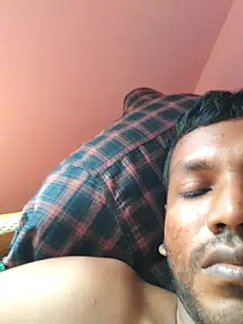 Snapshot of joeyy97155 chatting on November 16, 2025, 2:49 am joeyy97155 online show from November 16, 2025, 2:49 am