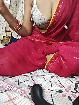 sexysushma1992 online show from May 14, 2026, 7:38 am