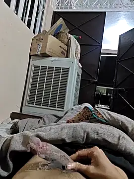 Snapshot of Ayush7323 chatting on November 15, 2025, 3:49 pm Ayush7323 online show from November 15, 2025, 3:49 pm